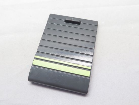 Seitentür Seitentür