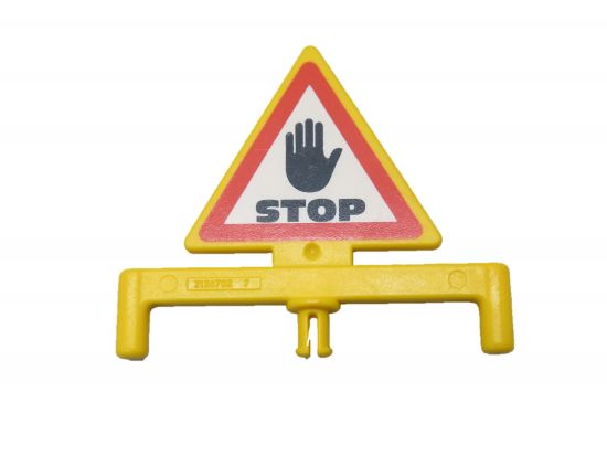 Warndreieck Warndreieck