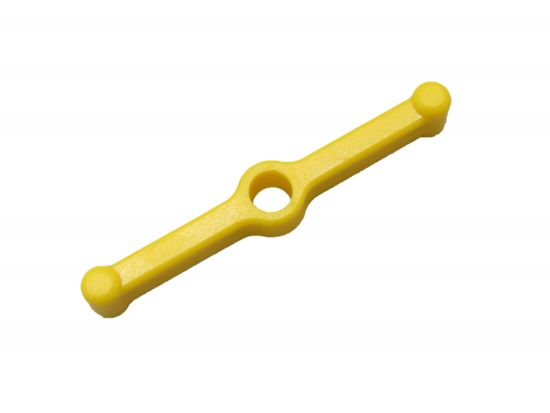 Standfuss Warndreieck Standfuss Warndreieck