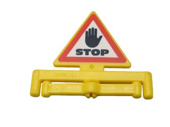 Warndreieck Warndreieck