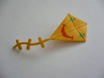 Drache Eddy Drache Eddy