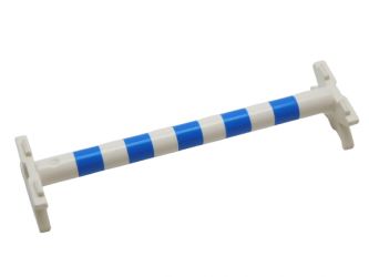 Hürde Stange Hürde Stange