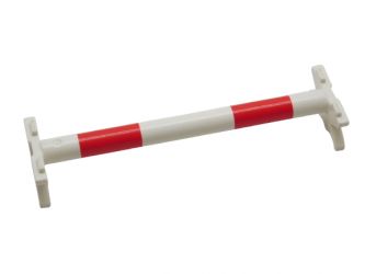 Hürde Stange Hürde Stange