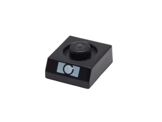 Mixer Station Küche Mixer Station Küche