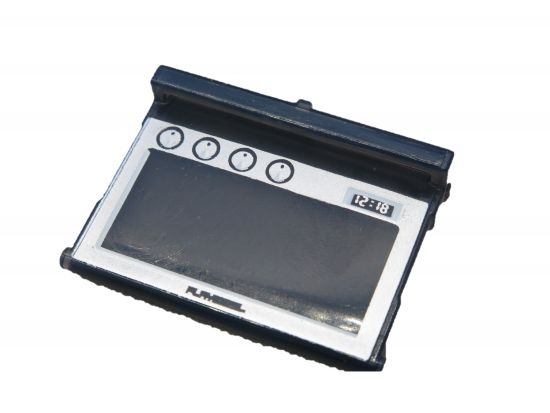 Klappe Backofen Klappe Backofen