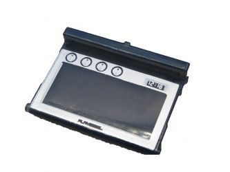 Klappe Backofen Klappe Backofen