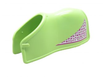 Pferdedecke Pferdedecke