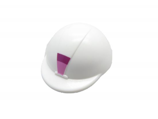 Helm Reiterhelm Helm Reiterhelm