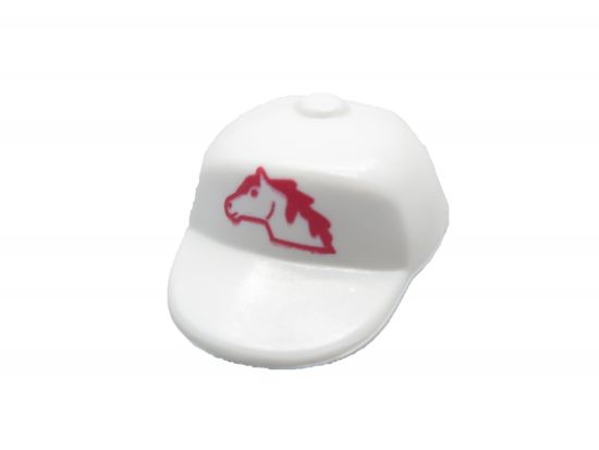 Basecap Mütze Reiten Basecap Mütze Reiten