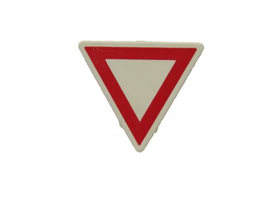 Verkehrsschild Verkehrsschild