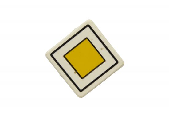 Verkehrsschild Verkehrsschild