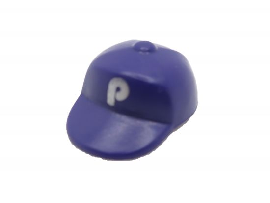 Capi Schirmmütze Capi Schirmmütze