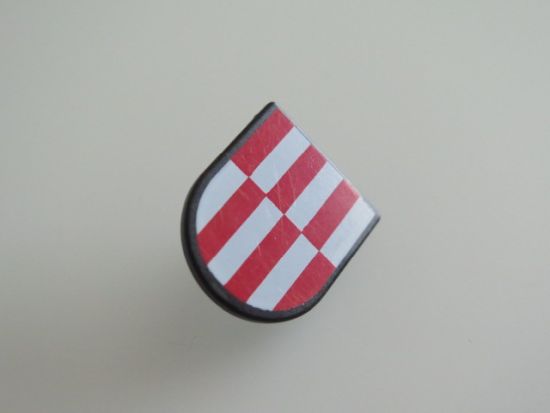 Schild Ritter Schild Ritter