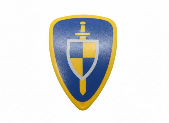 Schild Ritter Schild Ritter