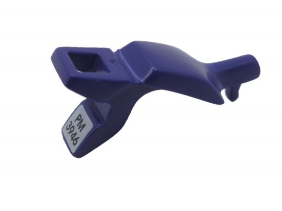 Sitzbank Roller Sitzbank Roller