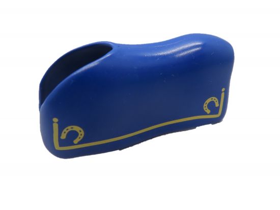 Pferdedecke Schabracke Pferdedecke Schabracke