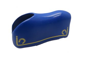 Pferdedecke Schabracke Pferdedecke Schabracke