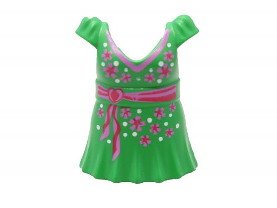Kleid Minikleid vorn Kleid Minikleid vorn