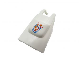 Schürze Bedienung Getränke Schürze Bedienung Getränke