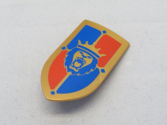 Schild Ritter Schild Ritter