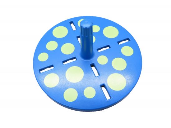 Drehscheibe Spielplatz Drehscheibe Spielplatz