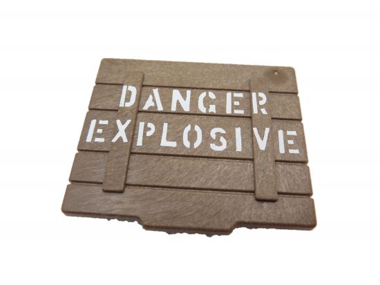 Deckel Holzkiste Deckel Holzkiste