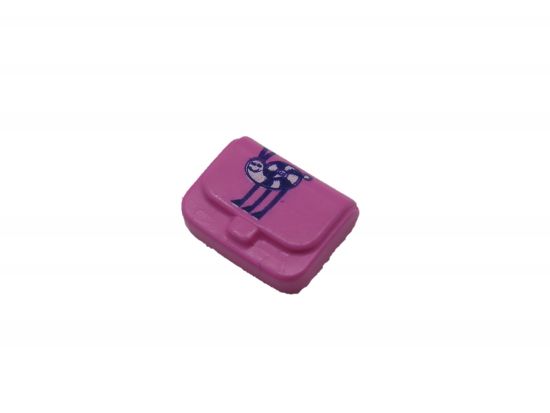 Tasche Bag Pocket Tasche Bag Pocket