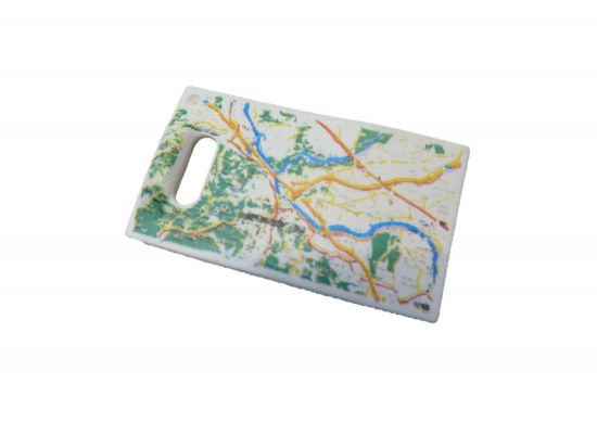 Karte-Landkarte Karte-Landkarte