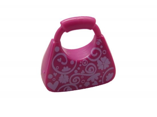 Handtasche Henkeltasche Handtasche Henkeltasche