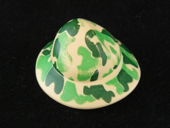 Schäferhut Schäferhut