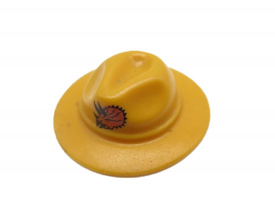 Hut Stetson Rangerhut Hut Stetson Rangerhut