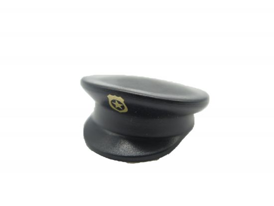 Schirmmütze Polizei Schirmmütze Polizei