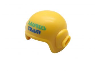 Helm Pilot Helm Pilot