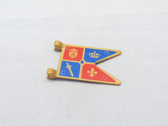 Fahne Flagge Banner Fahne Flagge Banner