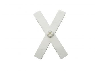 30635660-1 30635660-1