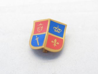 Schild Ritter Schild Ritter