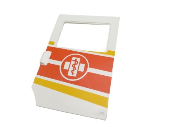 Seitentür Schiebetür Seitentür Schiebetür