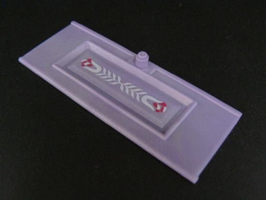 Schranktür Schranktür