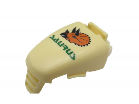 Motorhaube Quad Motorhaube Quad