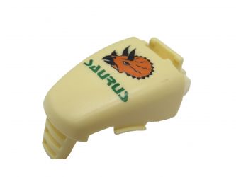 Motorhaube Quad Motorhaube Quad