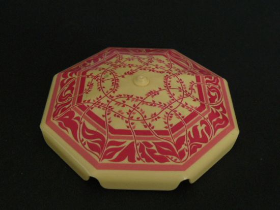 Sonnenschirm Sonnenschirm