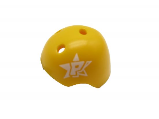 Helm Skaterhelm Helm Skaterhelm