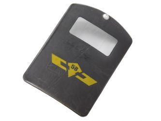 Schild Schutzschild Swat Schild Schutzschild Swat