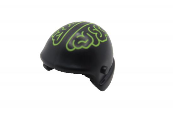 Helm Mega Master Helm Mega Master