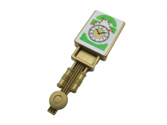 Uhrwerk Standuhr Uhrwerk Standuhr