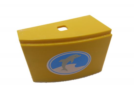 Schrank Unterteil Schrank Unterteil