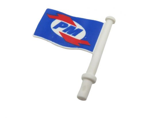 Fahne Flagge Schiff Fahne Flagge Schiff