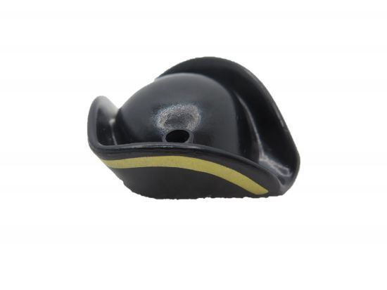 Hut Dreispitz Pirat Hut Dreispitz Pirat