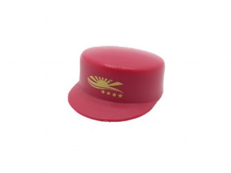 Cap Mütze Page Hotel Cap Mütze Page Hotel