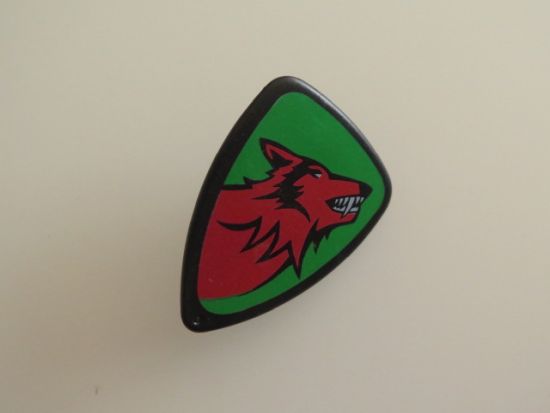 Schild, Wappen, Ritter Schild, Wappen, Ritter